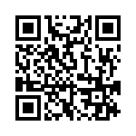 EAHE5630WE53 QRCode