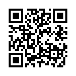 EAHP2024WA8 QRCode