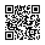 EAHP2024WB8 QRCode