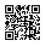 EAHP3045BA2 QRCode