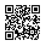 EAHP3535BA0 QRCode