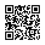 EAHP5630WA3 QRCode