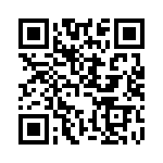 EAILP03RDAB0 QRCode