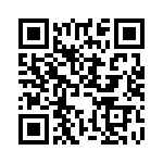 EAILP05RDDA8 QRCode