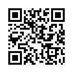 EAILP05RDIA0 QRCode