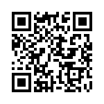 EAIRMIA1 QRCode