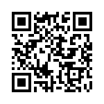 EAIRMLA2 QRCode