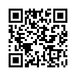 EAIST3224A0 QRCode