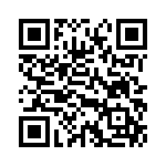 EALP00SXAWA0 QRCode