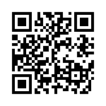 EALP02RRBYA1 QRCode