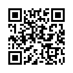 EALP03RDEGA0 QRCode