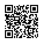 EALP03RDJGA0 QRCode