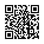 EALP03RRABA0 QRCode