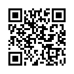 EALP03SXDWA0 QRCode