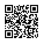 EALP05RDABA0 QRCode