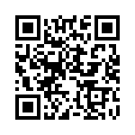 EALP05RDBGA0 QRCode