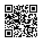 EALP05RDDBA4 QRCode