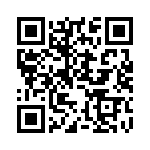 EALP05RDDYA4 QRCode