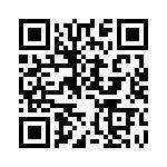 EALP05RDLRA0 QRCode