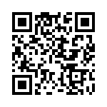 EAPL2835WB2 QRCode