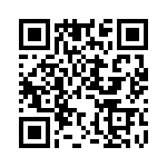 EAPL3020AA0 QRCode