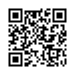 EAPL3527BA5 QRCode