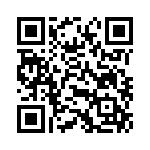 EAPL3527GA0 QRCode