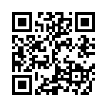 EAPL3527RA2-AM QRCode