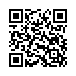 EAPL3527RA5 QRCode