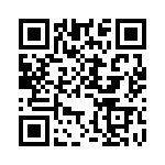 EAPL3527RA8 QRCode