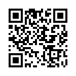 EAPL3527WA2 QRCode