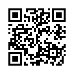 EAPL3527YA0-AM QRCode