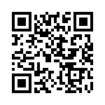 EAPLP04RRAA1 QRCode