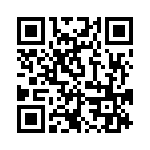 EAPLP04RRAA2 QRCode