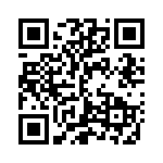 EAPLRBA0 QRCode