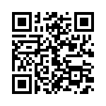 EASR3212YA0 QRCode