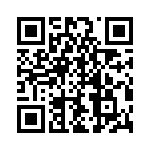 EASR3216BA2 QRCode