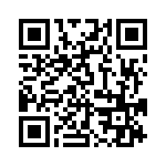 EASRL3216WA1 QRCode