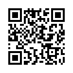 EAST1224BA0 QRCode