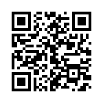 EAST16083WA2 QRCode