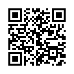 EAST16084YA2 QRCode