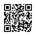 EAST16086GA8 QRCode