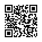 EAST16086RA5 QRCode