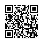 EAST1608WA1 QRCode