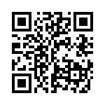 EAST1608YA1 QRCode