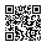 EAST1615ABA0 QRCode