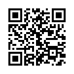 EAST20128GA0 QRCode