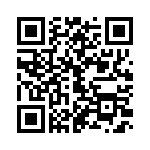 EAST20128RA1 QRCode