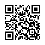 EAST2012GA8 QRCode