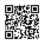 EAST3215BA1 QRCode